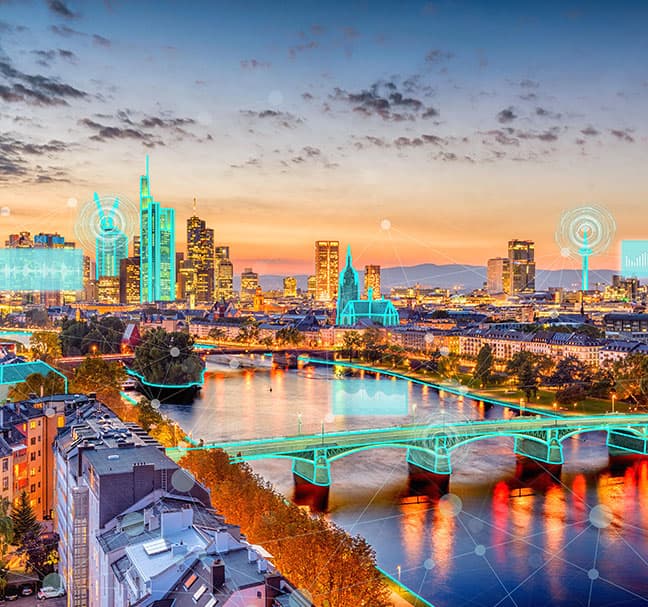 Precision and Innovation in Architectural Software Solutions